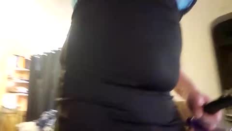 andrewo4277 online show from 02-04-25, 07:33