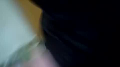 andrewo4277 online show from 02-23-25, 11:55