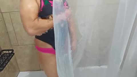 andrewo4277 online show from 03-02-25, 05:14