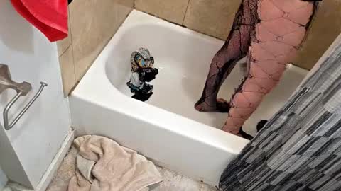 andrewo4277 online show from 03-10-26, 01:10