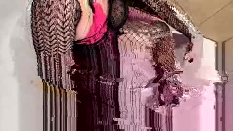 andrewo4277 online show from 03-19-26, 04:38