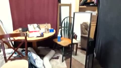 andrewo4277 online show from 06-29-26, 05:35