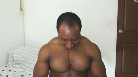 Andrew Oconnor online show from 12-28-24, 12:36