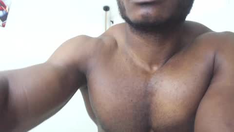 Andrew Oconnor online show from 01-05-25, 11:22