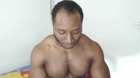 Andrew Oconnor online show from 01-07-25, 02:41