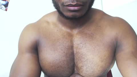 Andrew Oconnor online show from 01-11-25, 12:55