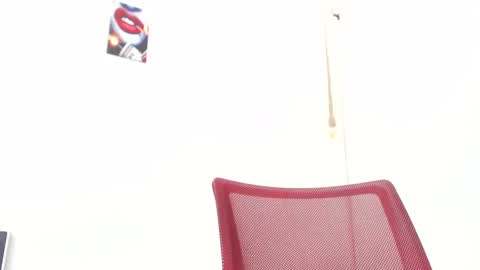 Andrew Oconnor online show from 01-11-25, 02:25