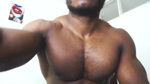 Andrew Oconnor online show from 01-11-25, 11:46