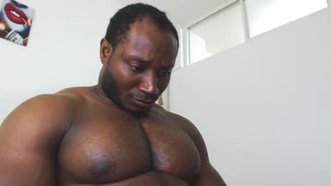 Andrew Oconnor online show from 01-12-25, 02:56