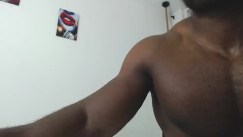 Andrew Oconnor online show from 01-12-25, 10:22