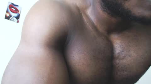 Andrew Oconnor online show from 01-16-25, 03:35