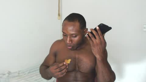 Andrew Oconnor online show from 01-21-25, 12:07