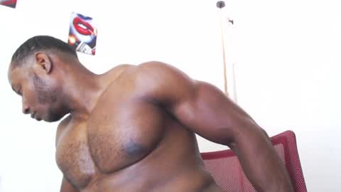 Andrew Oconnor online show from 01-22-25, 02:46