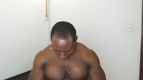 Andrew Oconnor online show from 01-23-25, 02:50