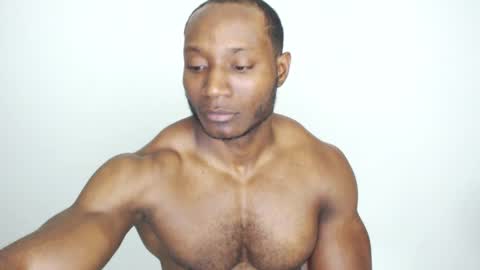 Andrew Oconnor online show from 01-26-25, 01:31