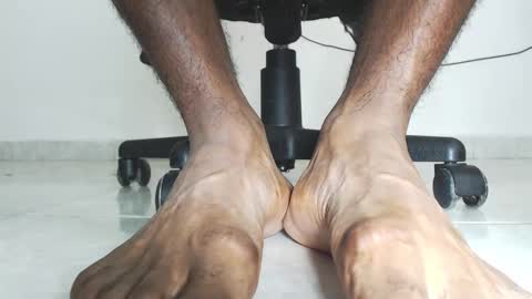 Andrew Oconnor online show from 01-26-25, 09:40