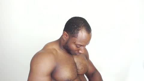 Andrew Oconnor online show from 01-27-25, 03:50