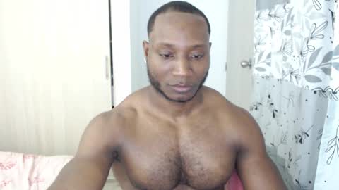 Andrew Oconnor online show from 02-23-25, 09:26