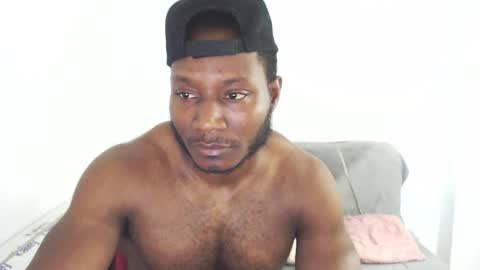 Andrew Oconnor online show from 11-28-25, 12:41