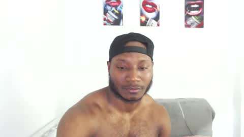 Andrew Oconnor online show from 11-30-25, 02:32