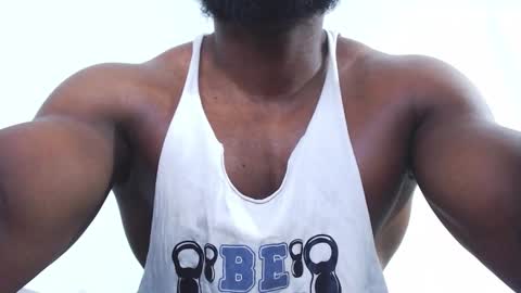 Andrew Oconnor online show from 01-14-26, 12:33