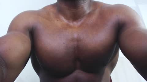 Andrew Oconnor online show from 02-17-26, 01:07