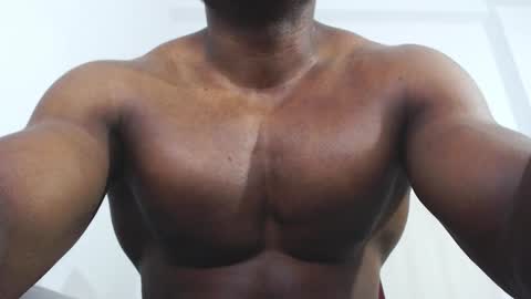 Andrew Oconnor online show from 02-18-26, 04:25