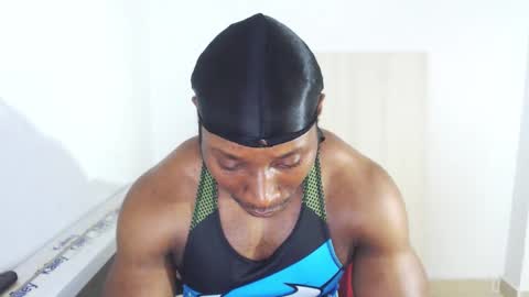 Andrew Oconnor online show from 03-15-26, 01:50