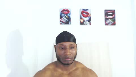 Andrew Oconnor online show from 04-01-26, 12:28