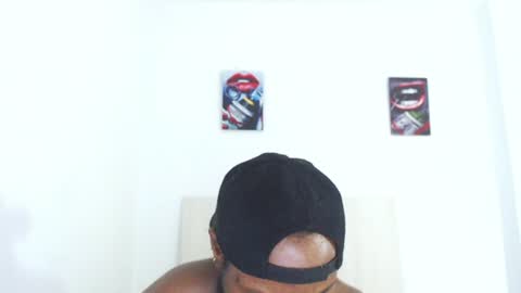 Snapshot of andrewoconnor__ chatting on 06-26-26, 11:58 Andrew Oconnor online show from 06-26-26, 11:58