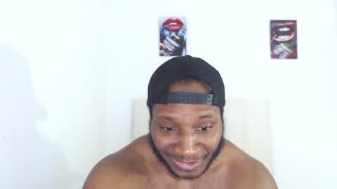 Snapshot of andrewoconnor__ chatting on 07-23-26, 02:26 Andrew Oconnor online show from 07-23-26, 02:26