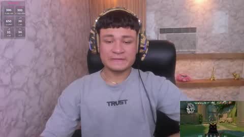 Andrew online show from 12-22-25, 09:12