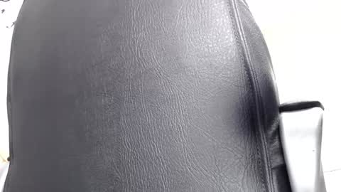 ANDREW online show from 01-14-25, 09:30