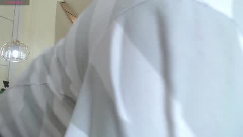 ANDREW online show from 01-27-25, 03:18