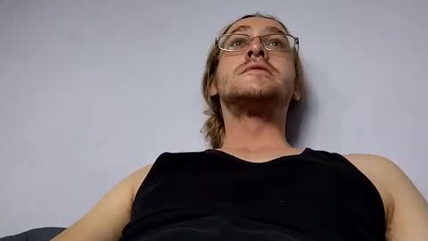 andrewwhitby online show from 09-18-25, 10:50