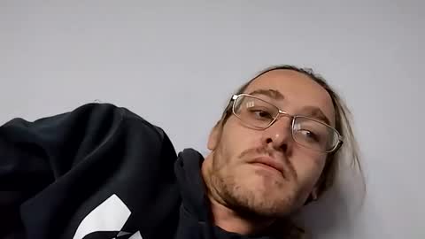 andrewwhitby online show from 09-20-25, 12:50