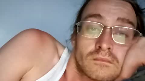 andrewwhitby online show from 06-23-26, 04:43