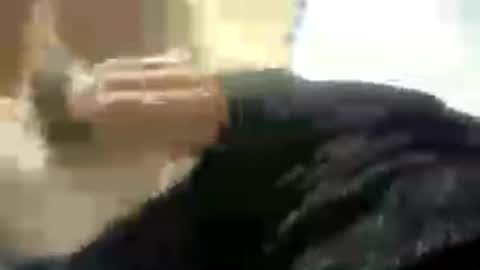 andrewww992 online show from 07-06-26, 12:40