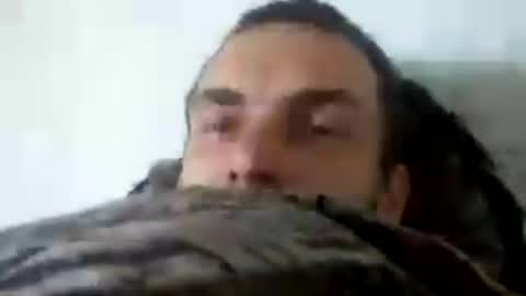 andrewww992 online show from 07-31-26, 10:14
