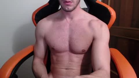 Andrea online show from 01-22-25, 10:37