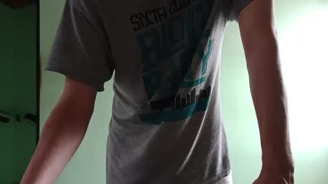 Andres online show from 12-02-24, 03:36