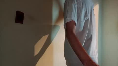 Andres online show from 12-05-24, 03:26