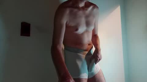 Andres online show from 12-27-24, 02:58