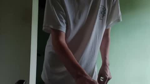 Andres online show from 12-29-24, 07:43