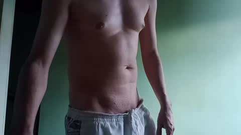 Andres online show from 01-04-25, 10:34