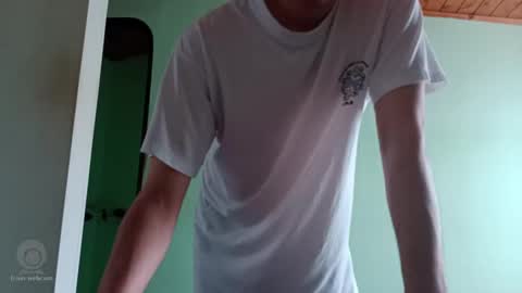 Andres online show from 01-13-25, 03:36