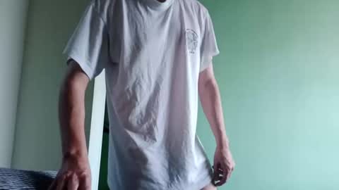 Andres online show from 01-14-25, 08:37