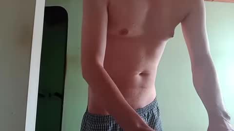 Andres online show from 01-20-25, 01:21