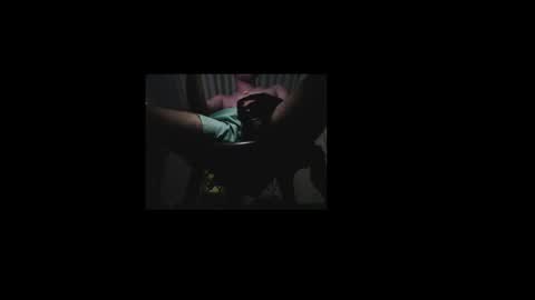 Snapshot of andrey_qm chatting on 04-12-26, 10:48 andrey_qm online show from 04-12-26, 10:48