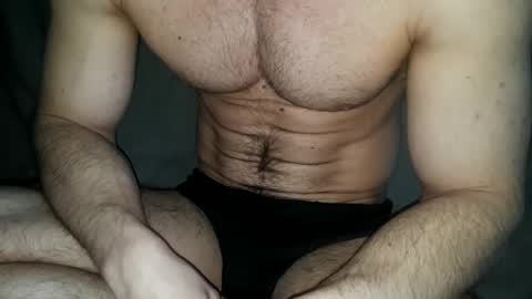 andreyhunk online show from 03-02-25, 08:59
